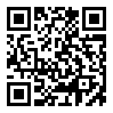 http://www.yunzhikong.cn/new/95722.html