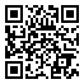 http://www.yunzhikong.cn/new/95723.html
