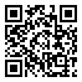 http://www.yunzhikong.cn/new/95725.html