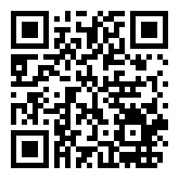 http://www.yunzhikong.cn/new/95726.html