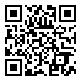http://www.yunzhikong.cn/new/95727.html