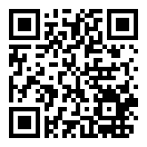 http://www.yunzhikong.cn/new/95728.html