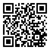 http://www.yunzhikong.cn/new/95729.html