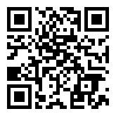 http://www.yunzhikong.cn/new/9573.html
