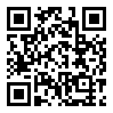 http://www.yunzhikong.cn/new/95730.html