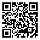 http://www.yunzhikong.cn/new/95731.html