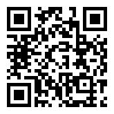 http://www.yunzhikong.cn/new/95733.html