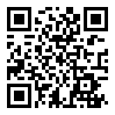 http://www.yunzhikong.cn/new/95734.html