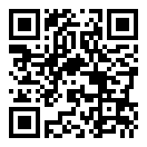 http://www.yunzhikong.cn/new/95735.html