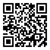 http://www.yunzhikong.cn/new/95736.html