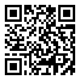 http://www.yunzhikong.cn/new/95737.html