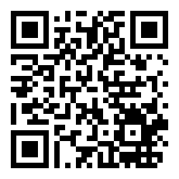 http://www.yunzhikong.cn/new/95738.html