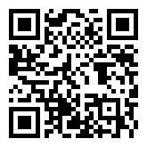 http://www.yunzhikong.cn/new/95739.html