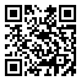 http://www.yunzhikong.cn/new/9574.html