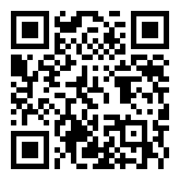 http://www.yunzhikong.cn/new/95742.html