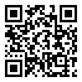 http://www.yunzhikong.cn/new/95744.html