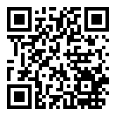 http://www.yunzhikong.cn/new/95746.html