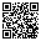 http://www.yunzhikong.cn/new/95747.html