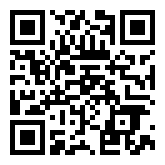 http://www.yunzhikong.cn/new/95748.html