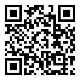 http://www.yunzhikong.cn/new/95749.html