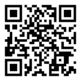 http://www.yunzhikong.cn/new/9575.html