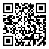 http://www.yunzhikong.cn/new/95751.html