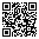 http://www.yunzhikong.cn/new/95752.html
