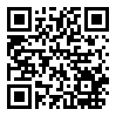 http://www.yunzhikong.cn/new/95753.html