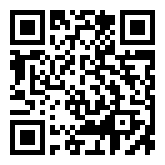http://www.yunzhikong.cn/new/95756.html