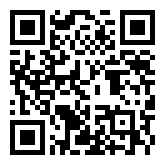 http://www.yunzhikong.cn/new/95758.html
