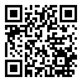 http://www.yunzhikong.cn/new/95759.html
