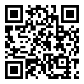 http://www.yunzhikong.cn/new/9576.html