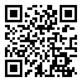 http://www.yunzhikong.cn/new/95760.html