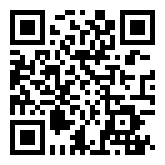 http://www.yunzhikong.cn/new/95762.html