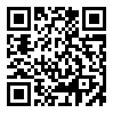 http://www.yunzhikong.cn/new/95763.html