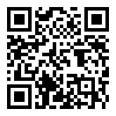 http://www.yunzhikong.cn/new/95764.html