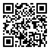 http://www.yunzhikong.cn/new/95765.html