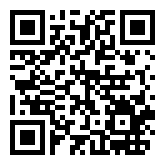 http://www.yunzhikong.cn/new/95766.html