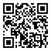 http://www.yunzhikong.cn/new/95767.html