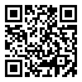 http://www.yunzhikong.cn/new/95768.html
