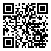 http://www.yunzhikong.cn/new/95769.html