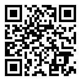 http://www.yunzhikong.cn/new/9577.html