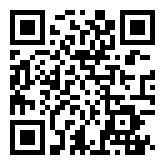 http://www.yunzhikong.cn/new/95770.html