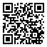 http://www.yunzhikong.cn/new/95771.html