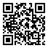http://www.yunzhikong.cn/new/95772.html