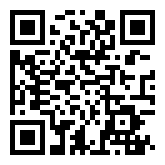 http://www.yunzhikong.cn/new/95775.html