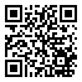 http://www.yunzhikong.cn/new/95776.html