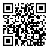 http://www.yunzhikong.cn/new/95778.html