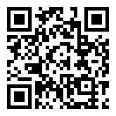 http://www.yunzhikong.cn/new/95779.html