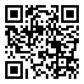 http://www.yunzhikong.cn/new/9578.html
